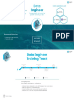 Celonis_Academy_Data_Engineer_Training_Track