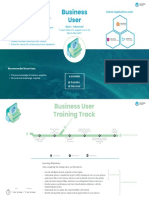 Celonis_Academy_Business_User_Training_Track