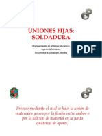Uniones fijas Soldadura.pdf