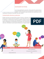 Herramientas de Comunicación.pdf