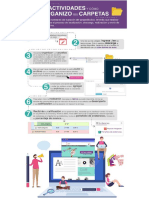 Guia rápida Actividades y carpetas (1).pdf