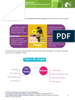 M2_S2_Plagio_PDF.pdf