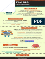 Plagio PDF