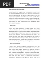 Download jenis rumput laut potensial by Scuba Diver SN4889138 doc pdf