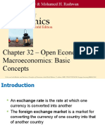 Topic 10 - Open Economy Macroeconomics - Basic Concepts.pptx