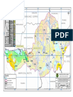 03 - Mapa Geologico - A3 PDF