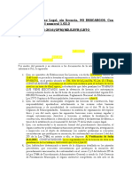 INFORME LEGAL SIN DESCARGOS.docx