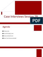 Case Prep 2B PDF