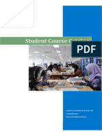 Course Catalog Ija PDF