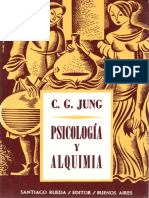 Psicologia-y-Alquimia-Carl-Gustav-Jung.pdf