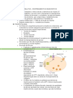 Diabetes Mellitus