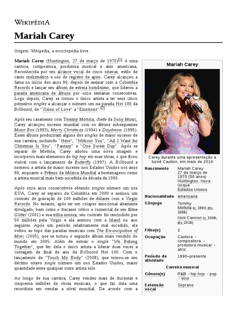 Melody (cantora) – Wikipédia, a enciclopédia livre