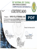 Informatica Basica PDF