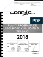 PLAN Y PROGRAMA DE SST 2018 (1).pdf