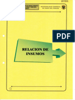 RALACION DE INSUMOS.pdf