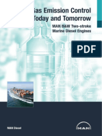 Exhaust Gas Emission Control-Today & Tomorrow-MAN B&W.pdf