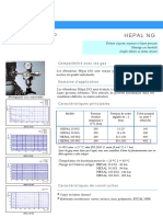 Hepal NG PDF