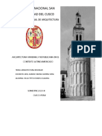 VILCA-MUDEJAR PDF