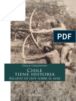 Chile tiene historia. Relatos de hoy sobre el ayer.pdf