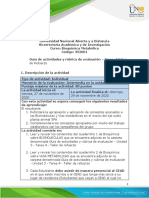 Guia de actividades y Rubrica de evaluacion - Taller de Refuerzo.pdf