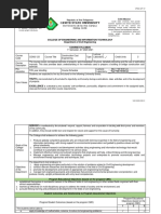 CENG 125 Course Syllabus - RevSept - 2020