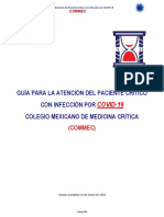 guia para la atencion del paciente critico con covid.pdf