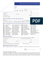 Asfap 0216 Formulario Adhesion Proveedores Editable