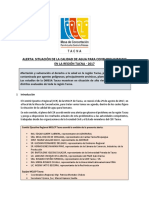 alerta_sobre_la_calidad_de_agua_para_consumo_humano_-_tacna_2017.pdf