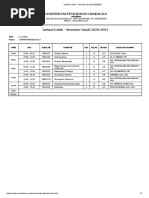 Sedativ bilan jinsiy aloqani tomosha qiling