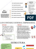 Estructura, PCGE ,Elementos,Cta balance,Cta Resultado,Libro diario.pptx