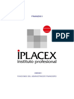 unidad 1.pdf