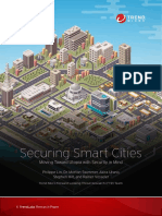 WP Securing Smart Cities PDF