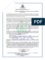Boletin informativo n. 35_ devolucion_intereses_FONIFA_Resolucion CD