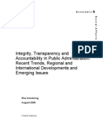 integrity-transparency-un.pdf