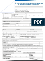 Guía para la Inscripción o Reactivación en el RUC de Personas Naturales sin Negocio.pdf