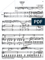 IMSLP12748-Prokofiev_-_Cello_Sonata,_op._119_(Cello_&_Piano).pdf