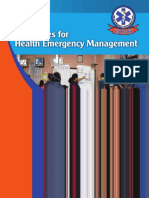 Guidelines on Health Emergency Management Manual for ....pdf