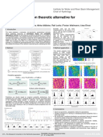 EGU2020 Poster Thiesen E 02 ST A0portrait