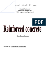 concrete1.pdf