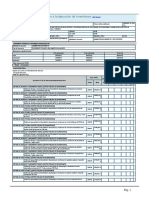 Formato 12b Actualizado