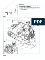 Arnes Motor PDF