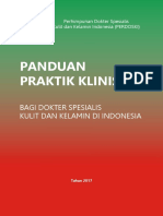 PPK PERDOSKI 2017.pdf