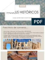 2_Museus históricos na Europa_estudo de caso francês