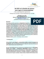 03 analisis de gap en la gestion de activos fisicos para lograr sustentabilidad.pdf