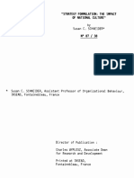Assignment Help PDF