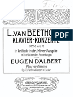 IMSLP529844-PMLP3875-Beethoven PC 5 Ed. D'albert PDF