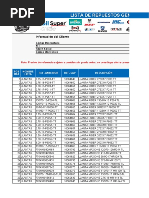 1608652547?v=1