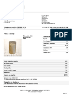 Ponudba38088 PDF