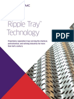 Technipfmc Ripple Tray Brochure Final Web 2019