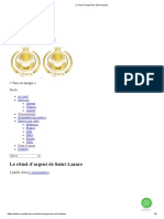 Le rituel d’argent de Saint-Lazare.pdf